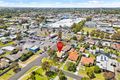 Property photo of 24-26 Thomson Street Sale VIC 3850