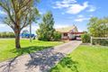 Property photo of 24-26 Thomson Street Sale VIC 3850