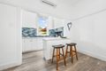 Property photo of 24-26 Thomson Street Sale VIC 3850