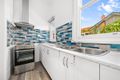 Property photo of 24-26 Thomson Street Sale VIC 3850
