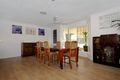 Property photo of 3 Stringybark Street Highfields QLD 4352