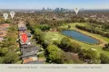 Property photo of 97 Links Avenue Concord NSW 2137