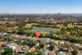 Property photo of 97 Links Avenue Concord NSW 2137