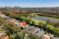 Property photo of 97 Links Avenue Concord NSW 2137