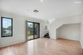 Property photo of 6/105 Springbank Boulevard Burton SA 5110