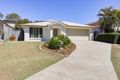 Property photo of 20 Bonner Court Pacific Pines QLD 4211