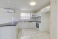 Property photo of 20 Bonner Court Pacific Pines QLD 4211