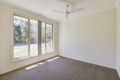 Property photo of 20 Bonner Court Pacific Pines QLD 4211