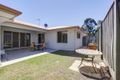 Property photo of 20 Bonner Court Pacific Pines QLD 4211