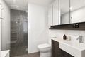 Property photo of 701/222 Bay Road Sandringham VIC 3191