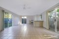 Property photo of 1/5 Bright Avenue Clontarf QLD 4019