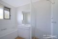 Property photo of 1/5 Bright Avenue Clontarf QLD 4019