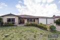 Property photo of 3 Montelimar Elbow Port Kennedy WA 6172