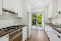 Property photo of 16/12-14 Wetherill Street Narrabeen NSW 2101