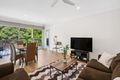 Property photo of 16/12-14 Wetherill Street Narrabeen NSW 2101