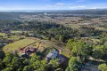Property photo of 11 Ellice Hill Drive Spreyton TAS 7310