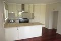 Property photo of 3/12 Wareham Street Springvale VIC 3171