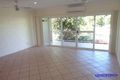 Property photo of 10/9-11 Behan Street Manunda QLD 4870