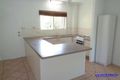 Property photo of 10/9-11 Behan Street Manunda QLD 4870
