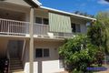 Property photo of 10/9-11 Behan Street Manunda QLD 4870