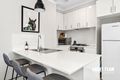 Property photo of 23A Ogilby Crescent Page ACT 2614