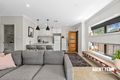 Property photo of 23A Ogilby Crescent Page ACT 2614