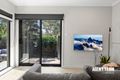 Property photo of 23A Ogilby Crescent Page ACT 2614