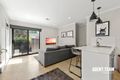 Property photo of 23A Ogilby Crescent Page ACT 2614