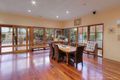 Property photo of 100 Peter Street Wagga Wagga NSW 2650