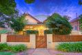 Property photo of 100 Peter Street Wagga Wagga NSW 2650