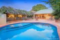 Property photo of 100 Peter Street Wagga Wagga NSW 2650