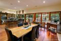 Property photo of 100 Peter Street Wagga Wagga NSW 2650