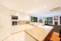 Property photo of 44 Wood Drive Middle Ridge QLD 4350