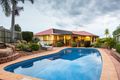 Property photo of 44 Wood Drive Middle Ridge QLD 4350