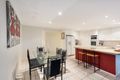 Property photo of 44 Wood Drive Middle Ridge QLD 4350