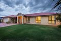 Property photo of 44 Wood Drive Middle Ridge QLD 4350