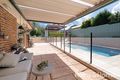 Property photo of 5 Second Street Cardiff South NSW 2285