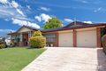 Property photo of 5 Second Street Cardiff South NSW 2285