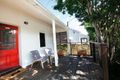 Property photo of 103 Heal Street New Farm QLD 4005