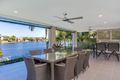 Property photo of 21 Andros Court Clear Island Waters QLD 4226