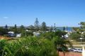 Property photo of 11/146 Marine Parade Southport QLD 4215