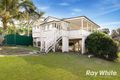 Property photo of 739 South Pine Road Everton Park QLD 4053