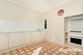 Property photo of 739 South Pine Road Everton Park QLD 4053