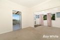 Property photo of 739 South Pine Road Everton Park QLD 4053