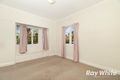 Property photo of 739 South Pine Road Everton Park QLD 4053