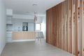 Property photo of 2/24 Kurilpa Street West End QLD 4101