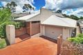 Property photo of 23 Esperance Crescent Springfield Lakes QLD 4300