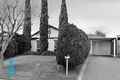 Property photo of 4 Slate Court Walkley Heights SA 5098