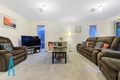 Property photo of 4 Slate Court Walkley Heights SA 5098