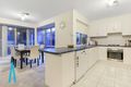 Property photo of 4 Slate Court Walkley Heights SA 5098